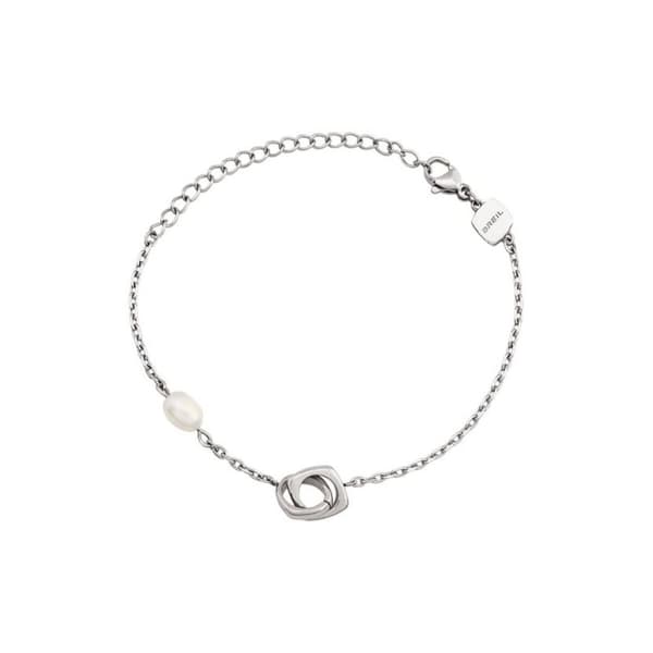 Damarmband Breil TJ3496