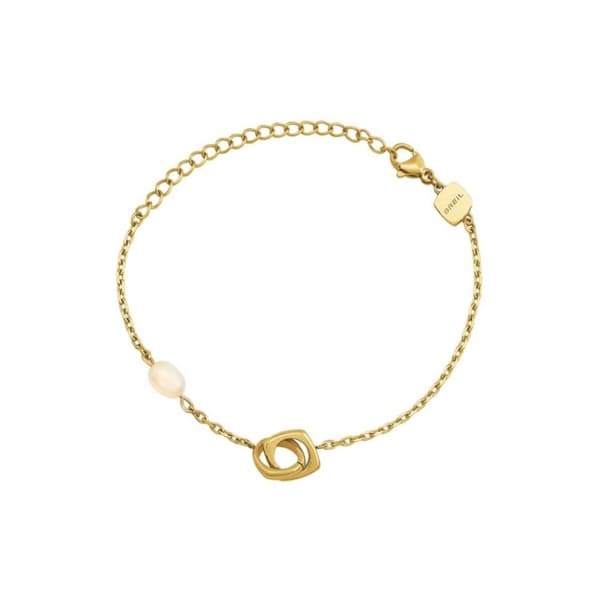 Damarmband Breil TJ3497