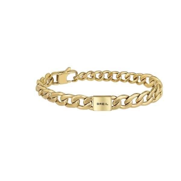 Damarmband Breil TJ3069