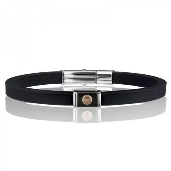 Armbånd til mænd Breil TJ1939 20 cm