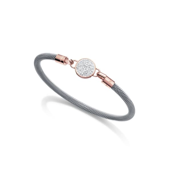 Armbånd til kvinder Viceroy 75071K01017