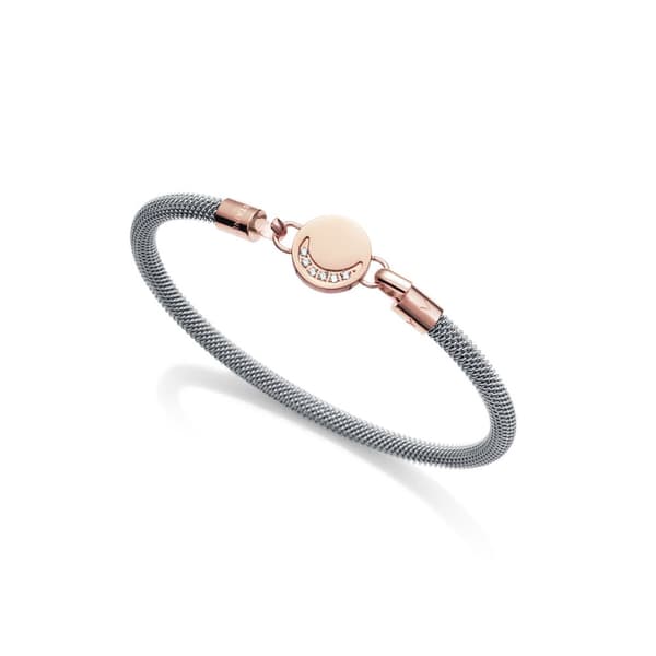 Armbånd til kvinder Viceroy 75071K01017