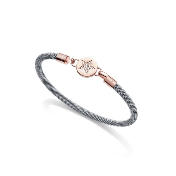 Armbånd til kvinder Viceroy 75071K01017