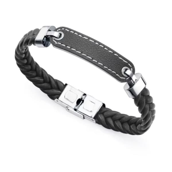 Armbånd til mænd Viceroy 15108P01010