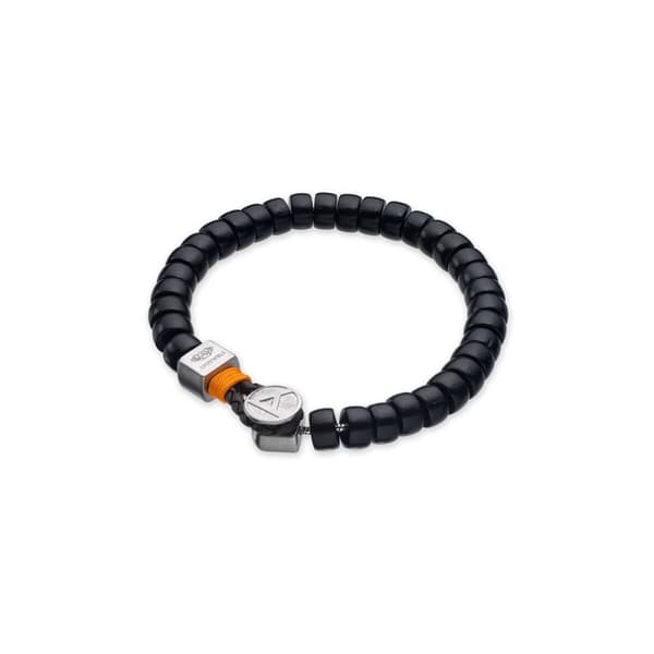 Armbånd til mænd AN Jewels AA.P232