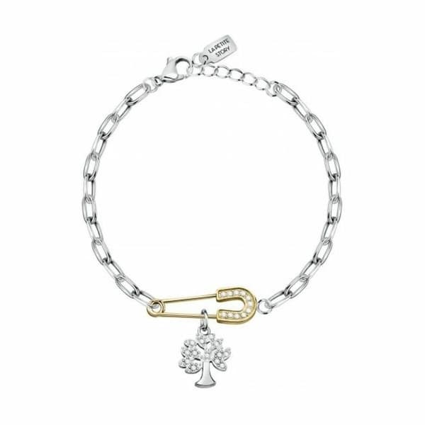 Armbånd til kvinder La Petite Story LPS05ASF13