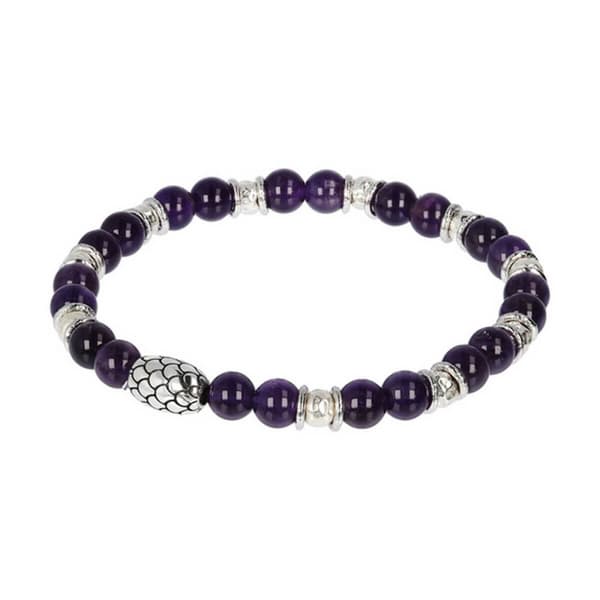 Damarmband Albert M. WSOX00147.AMI