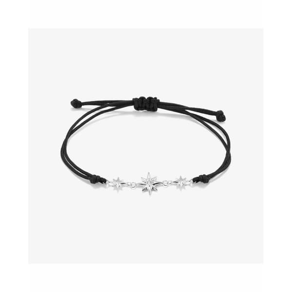 Naisten rannekorut Radiant RY000040 19 cm