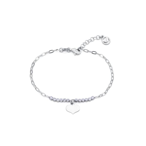 Armbånd til kvinder Viceroy 1329P000-38