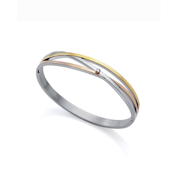 Armbånd til kvinder Viceroy 75303P01012