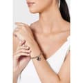 Pikkukuva 2 / 2: Naisten rannekorut Calvin Klein 35000298