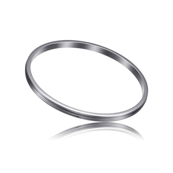 Armbånd for Kvinner Time Force TS5125BS