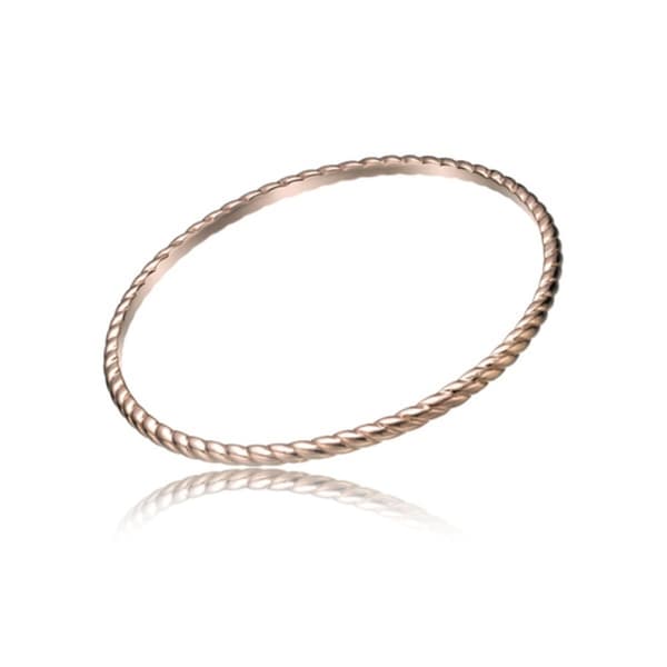 Armbånd for Kvinner Time Force TS5126BR