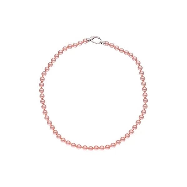 Armbånd til kvinder Majorica 09853.44.2.021.010.1