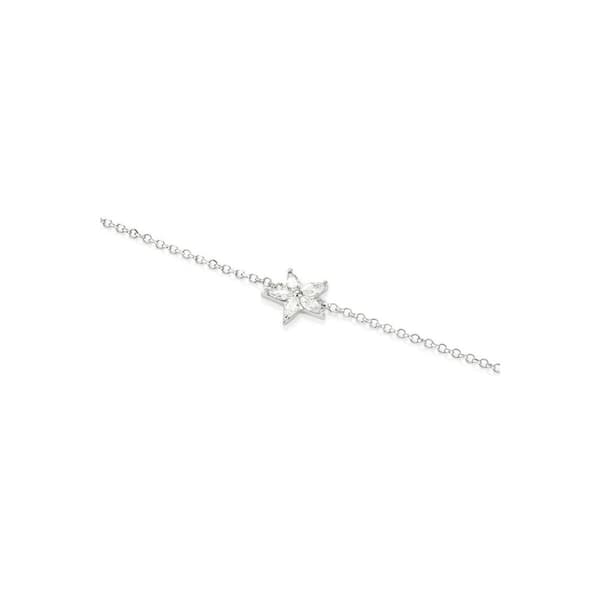 Armbånd til kvinder Radiant RY000045 19 cm