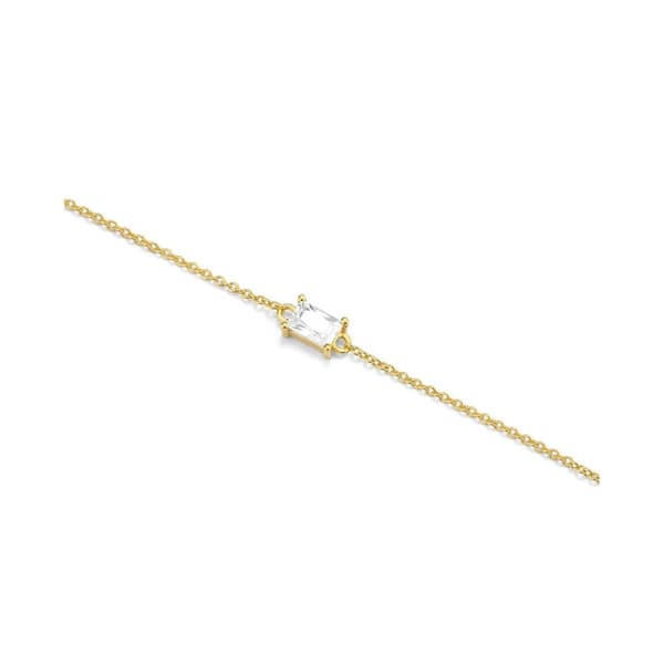 Armbånd til kvinder Radiant RY000067 19 cm