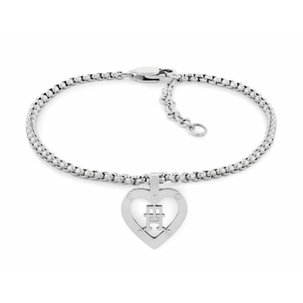 Damarmband Tommy Hilfiger 2780920 20 cm