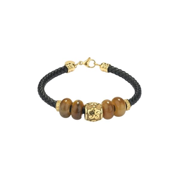 Damarmband Radiant RH000197