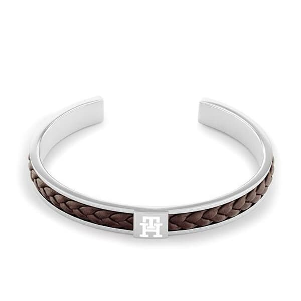 Herrarmband Tommy Hilfiger 2790489 Sterlingsilver 925