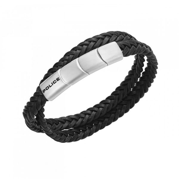 Herrarmband Police PEAGB0037404