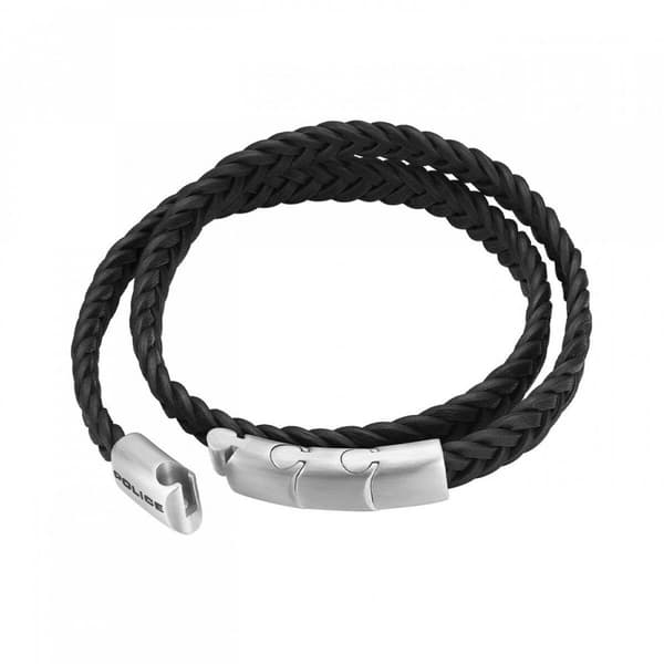 Herrarmband Police PEAGB0037404