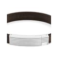 Miniatyrbillede 2 af 2: Armbånd til mænd Calvin Klein 35000268