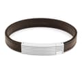 Miniatyrbillede 1 af 2: Armbånd til mænd Calvin Klein 35000268