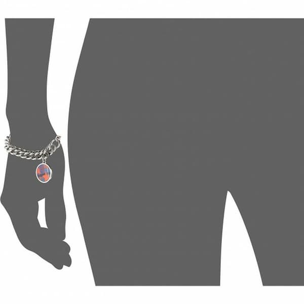 Armbånd til kvinder Tommy Hilfiger 2700972