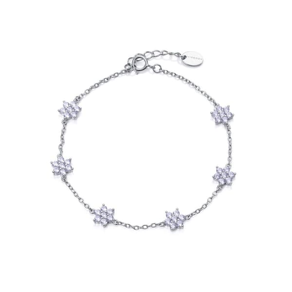 Armbånd til kvinder Viceroy 13209P000-30