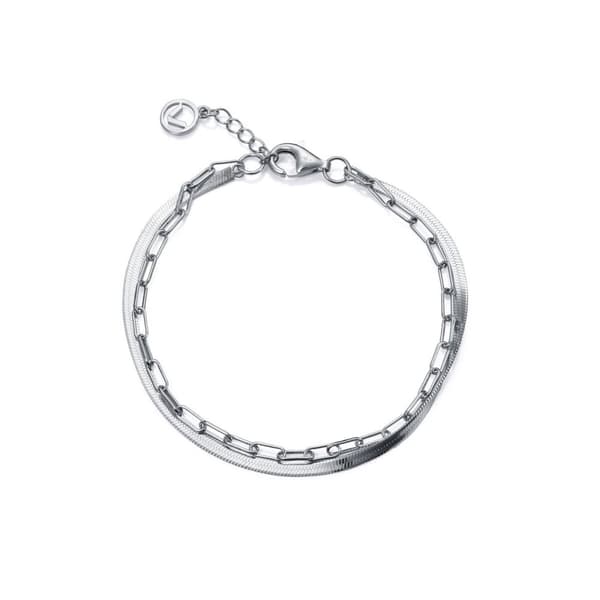 Armbånd til kvinder Viceroy 9133P100-00