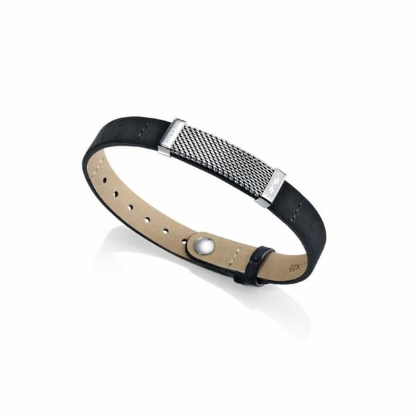 Armbånd til mænd Viceroy 21001P01010