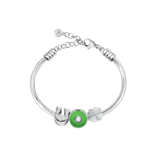 Armbånd til kvinder Morellato SCZ1217