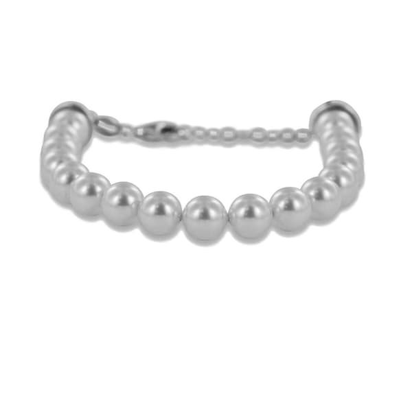 Armbånd til kvinder New Bling 9NB-0836