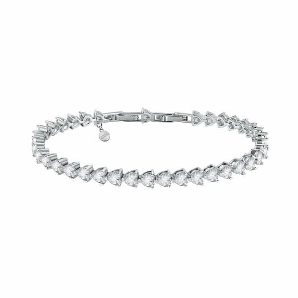 Armbånd for Kvinner Chiara Ferragni J19AUV19