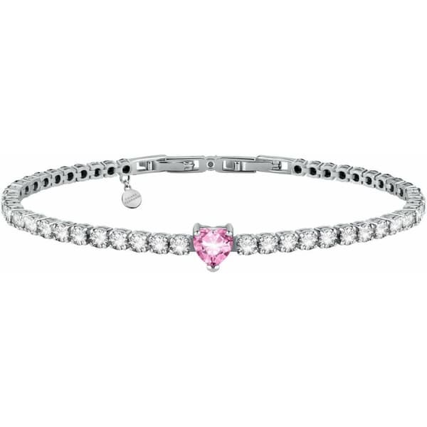 Armbånd for Kvinner Chiara Ferragni J19AUV13