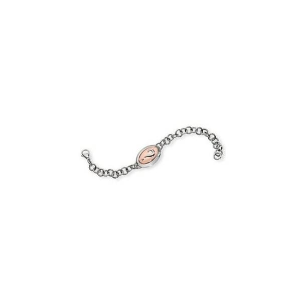 Armbånd for Kvinner Morellato S01L606B