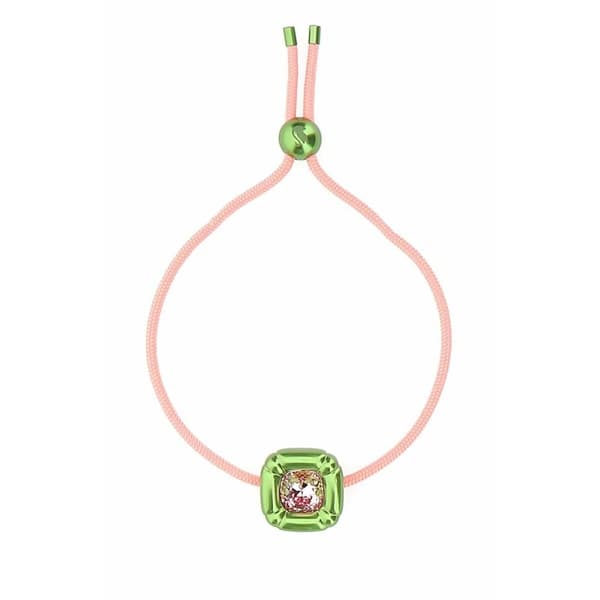 Armbånd for Kvinner Swarovski 5613643 25 cm