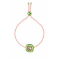 Miniatyrbilde 3 av 3: Armbånd for Kvinner Swarovski 5613643 25 cm