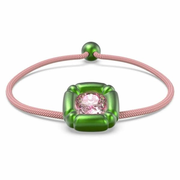 Armbånd for Kvinner Swarovski 5613643 25 cm
