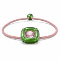 Miniatyrbilde 2 av 3: Armbånd for Kvinner Swarovski 5613643 25 cm