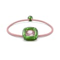 Miniatyrbilde 1 av 3: Armbånd for Kvinner Swarovski 5613643 25 cm