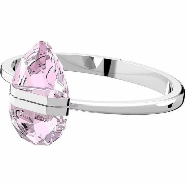Armbånd Swarovski 5615112 Grå (M)