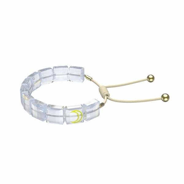 Armbånd for Kvinner Swarovski 5615863 25 cm