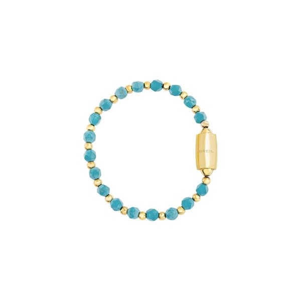 Armbånd til kvinder Breil TJ3586
