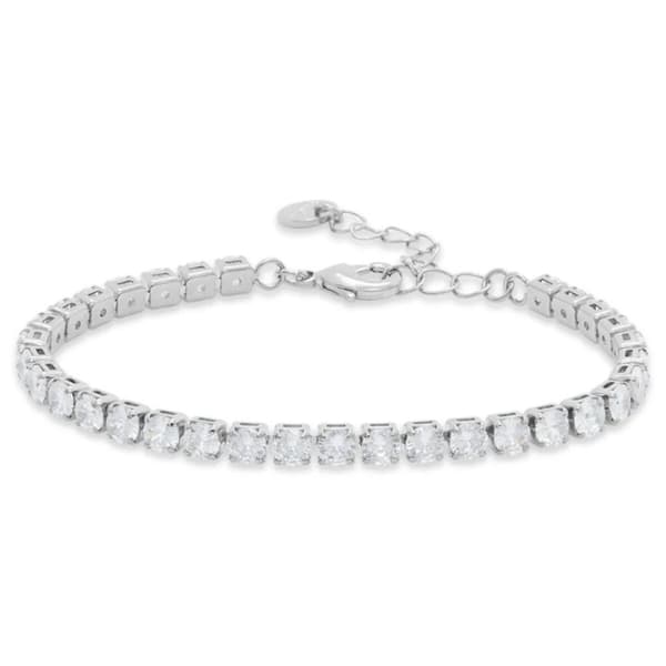 Armbånd til kvinder Stroili 1683799