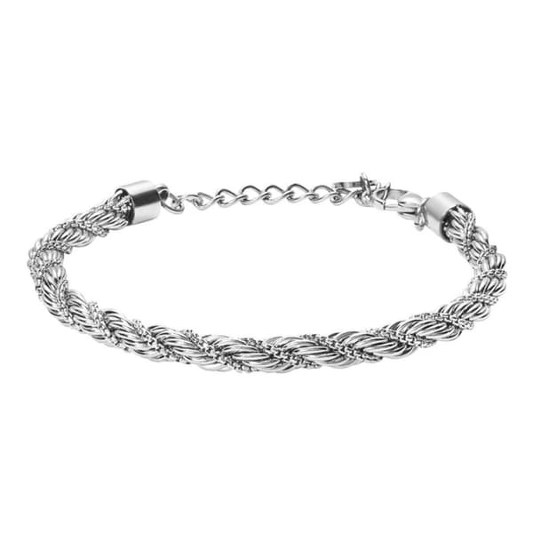 Armbånd til kvinder Stroili 1688045