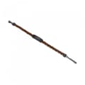 Pikkukuva 3 / 4: Miesten rannekorut Timberland TDAGB0002101