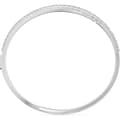Pikkukuva 3 / 6: Naisten rannekorut Swarovski 5572725