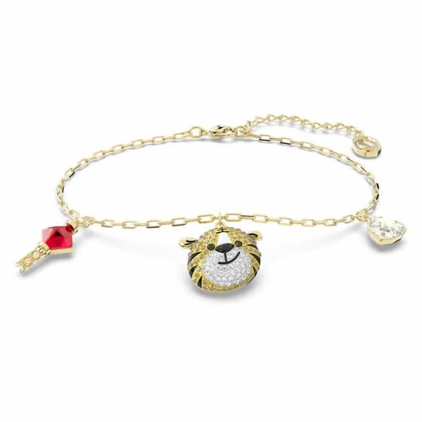 Armbånd til kvinder Swarovski 5620295 10-20 CM