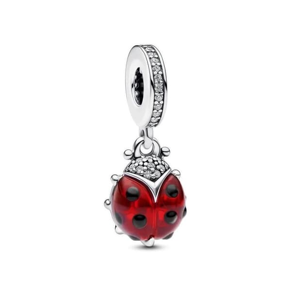 Miesten rannekorut Pandora 792571C01